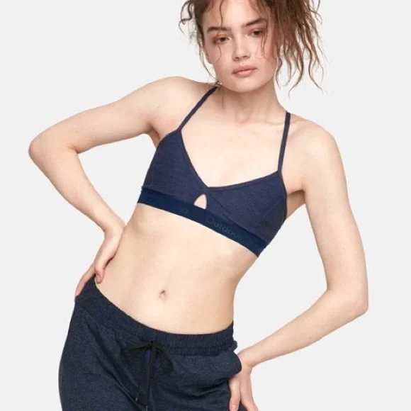 Outdoor Voices Intimates Sleepwear Outdoor Voices - Main Image